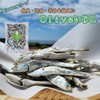 Ajimoto Taisho Patent Processing, Olive Iriko from Offshore Ifukushima (1
