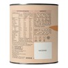 Nutra Organics Choc Whiz, 125g