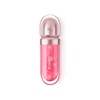 KIKO Milano 3D Hydra Lip Oil 04, Hydrating Lip Oil