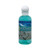inSPAration Spa and Bath Aromatherapy 106X Spa Liquid, 9-Ounce, Romance