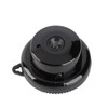 1080P Camera HD Night Vision Motion Detection Camera for Home