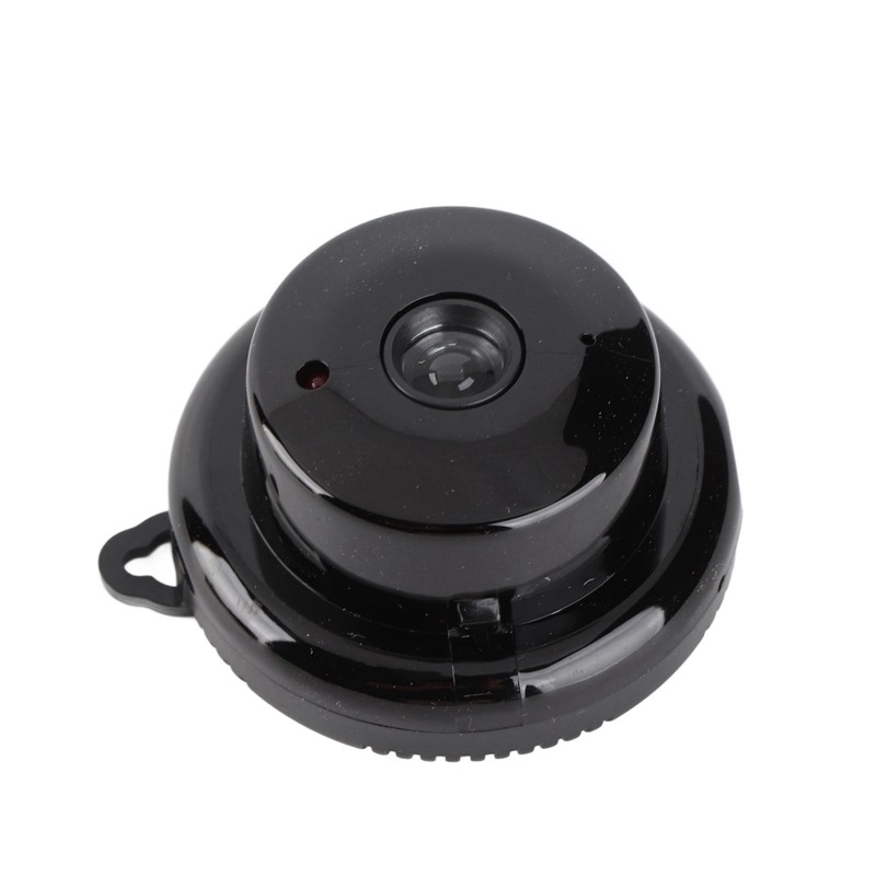 1080P Camera HD Night Vision Motion Detection Camera for Home
