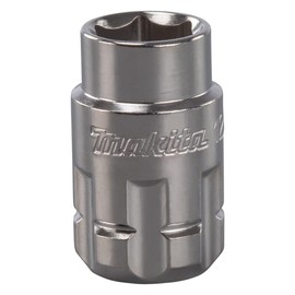 Makita B-65660 Feed-Through Socket Wrench SW12