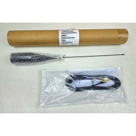Motorola AN000131A01 All-Band VHF, UHF, 700/800 MHz Mobile Antenna Kit -APX 6500