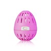 Ecoegg Laundry Egg | Replacement for Cleanser and Fabric Conditioner