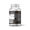 ÁCIDO ALFA LIPOICO (ALA) 60 CAPSULAS - SKIN VIT SÚPER