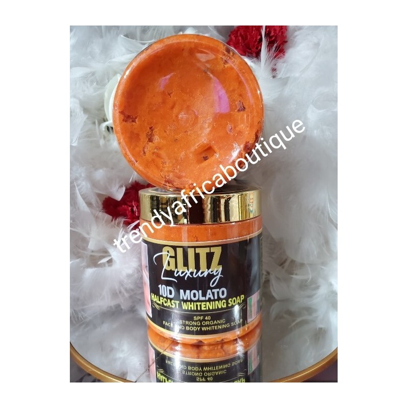 TRENDY 2pcs.🔥👌Glitz