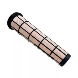 eparts.shop E-7003490 Inner Safety Air Filter for Bobcat Toolcat