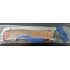 Workshop Hacksaw 4 in 1 Adjustable fits 8/ 10/12 in