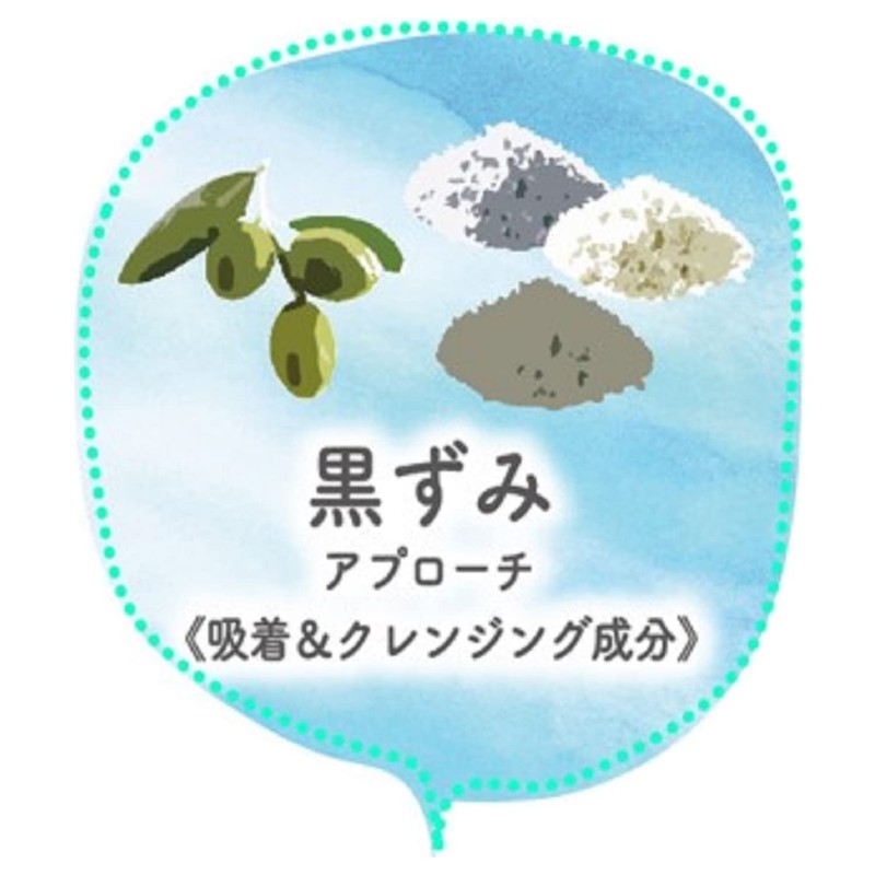 Pelican Soap, Loved Breasts, Soap, 70 grams (x1)