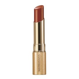 COVERMARK Bright-Up Rouge (Lipstick) 14 Copper Orange