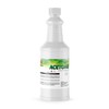 100% Pure Acetone - 1 Pint - Strong Solvent for