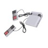 Retro Video Console Dual Players Mode AV Output Wired Classic