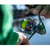 Mitchell Abu Garcia Fast Attack Combo, Fishing Rod and Reel