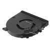 Laptop Cooling Fan 4 Pin Replacement Cooling Fan Replacement for