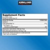 Suplemento en tabletas Glucosamina Vitaminico de 375 un