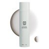 U Beauty The SUPER Body Hydrator - Mega-Dose Hyaluronic Acid