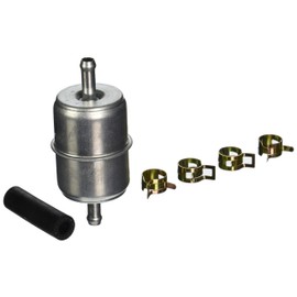 Donaldson P550012 Filter