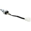 FAE 24330 Mechanical Brake Light Switch
