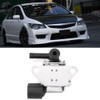 Car Canister Purge Control Solenoid Valve K5T46680 Fits for Honda