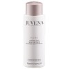 Juvena Pure Women's Clarifying Tonic 200 ml