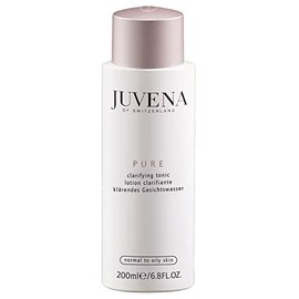 Juvena Pure Women's Clarifying Tonic 200 ml