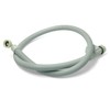 BSSTORE Aquastop Dishwasher Load Hose 180 cm Compatible with Various