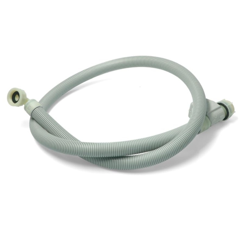 BSSTORE Aquastop Dishwasher Load Hose 180 cm Compatible with Various