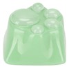 Resin Keycap Cat Claw CorrosionResistant Ergonomic Keyboard Accessories for Cherry