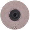 Ichiguchi 87063 Replacement Cleaning Disc, BS Buffing Disc B, Abrasive,