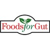 Foods For Gut Lactobacillus Rhamnosus Probiotic Powder 200 Billion cfu's