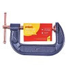 Amtech W5750 100mm (4") Heavy Duty G-clamp