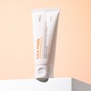 [Trial Deal] Abka Cica PDRN Repair Cream 100ml / [체험딜]
