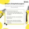 Animal House Professional Pet Nail Clippers with File - Precision