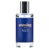 Nippon Kodo Amming's Plus Linen Mist 50ml (x1)