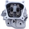 PCC For Honda GX160 5.5HP CYLINDER HEAD VALVES & SPRINGS