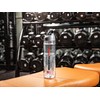 WeatherTech Water Bottle - Made in the USA