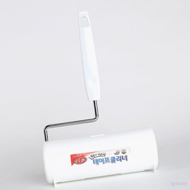 Home and Kitchen Essential for cleaning and household use, practical daily home accessory, Korean Import, Home and Use, Everyday Use, Travel, Home, Option 57