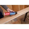 Loctite Power Grab Express All Purpose Construction Adhesive, Versatile Construction