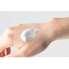 OSAJI Comfort Multi-Cream Tube Muku 1.8 oz (50 g)