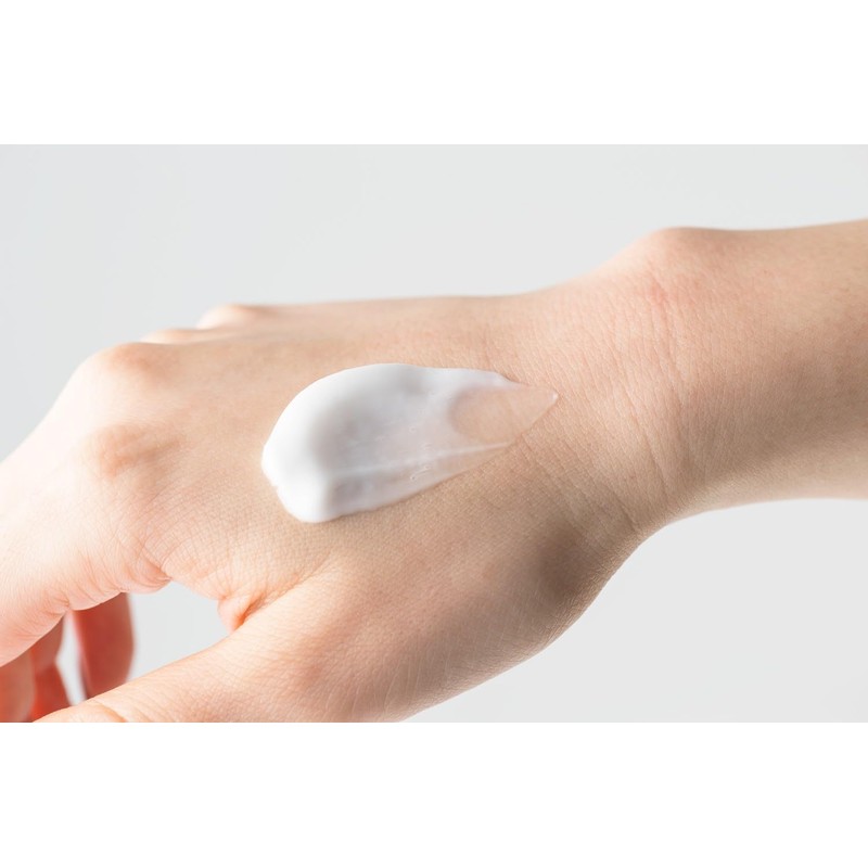 OSAJI Comfort Multi-Cream Tube Muku 1.8 oz (50 g)