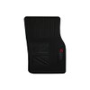 Floor Mats for Mini Cooper F55 Hardtop 4 Door, F56