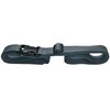 Benristraps 25mm Strap with Quick Release Buckle and Length Adjuster