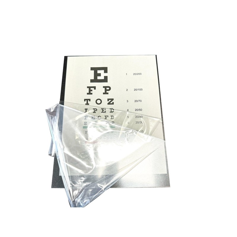 Wave Polarizer Linear Polarizing Film –Polarized Film Light Sheets –