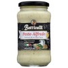Botticelli Pesto Alfredo Sauce 14.5 oz