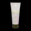 Bialmud BL Mud Recovery Mud Mask 110ml / 비알머드 리커버리 머드 마스크 110ml