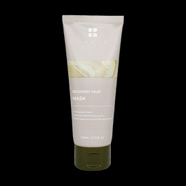 Bialmud BL Mud Recovery Mud Mask 110ml / 비알머드 리커버리 머드 마스크 110ml