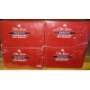Old Spice Magnate Pack of 4 Deodorant Body Bar Soaps,