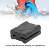 Tube Stripper Fiber Optic Cable Stripper Fiber Optic Buffer Loose