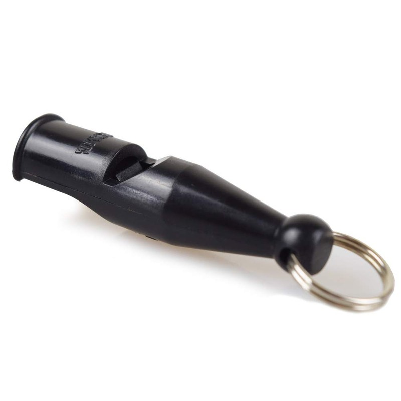 acme Field Trail Dog Whistle No. 212 + Free Whistle